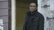Peacemaker Season 1 (Image via Prime Video)